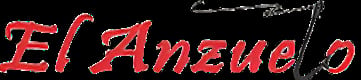 El Anzuelo Restaurant