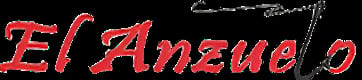El Anzuelo Restaurant